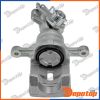 Étrier de frein arrière droite pour MAZDA | HZT-MZ-035, 8170343957